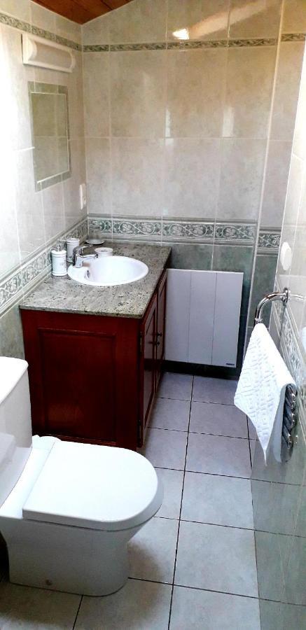 Maison Bidegain Berria Ispoure Εξωτερικό φωτογραφία
